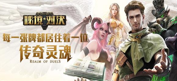广发宏观郭磊:三大因素助力红利策略上涨,高分红策略不是长效策略,高分红策略的择时特征大概率会依旧存在