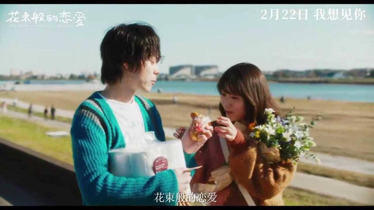 “三抓三促”行动进行时丨以“三抓三促”力促“四个转变”我市防震减灾工作取得新成效