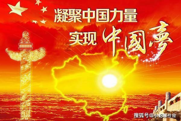预约服务 快人一步