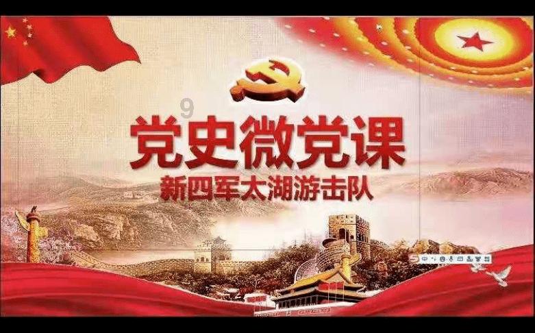 北京京和堂中医医院儿科徐涛主任：儿童语言发育迟缓有哪些表现