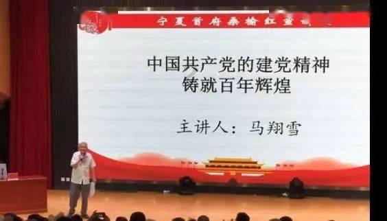 明朝有位120岁老寿星,长寿秘诀只有“5个字”,却被后人争相模仿