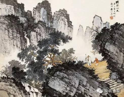 我要问榆林到银川的汽车多少钱游戏画面